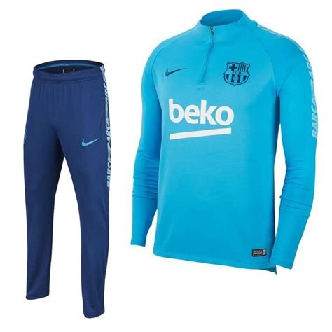 nike fc barcelona thuiskousen 2018 19 donkerblauw goud|Nike Factory Stores.